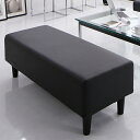 ソファ ソファー カバーリング 2人掛け ネイビー ブラウン カーキ 幅:120cm?129cm 奥行き:60cm?69cm 高さ:60cm?69cm カントリー クラシック フレンチ ベーシック ミッドセンチュリー モダン レトロ ロマンチック 北欧 無地 要組立品 合成皮革 高さ:60cm?69cm