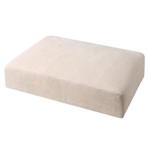 ソファ ソファー オットマン カーキ ブラウン グレー 幅:200cm以上 奥行き:110cm?119cm 奥行き:60cm?69cm 高さ:70cm?79cm クラシック フレンチ ベーシック ミッドセンチュリー モダン レトロ ロマンチック 北欧 無地 要組立品 布地 4人掛け以上(201cm ?)