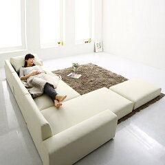 https://thumbnail.image.rakuten.co.jp/@0_mall/sofastyle/cabinet/th2113/211379.jpg