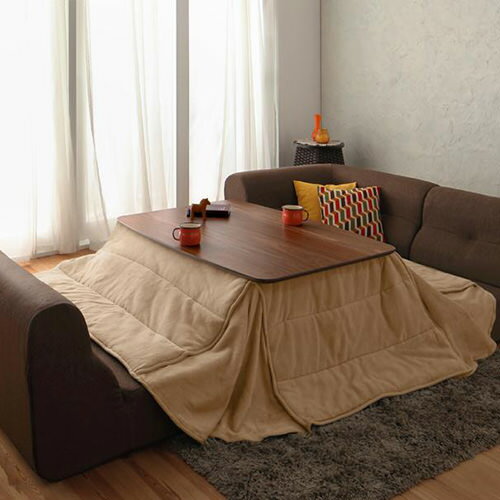 樂天商城 - ソファ ソファー ブラウン 幅：100cm?109cm 幅：120cm?129cm 奥行き：70cm?79cm 奥行き：80cm?89cm 高さ：30cm?39cm 高さ：40cm?49cm 高さ：50cm?59cm 高さ：60cm?69cm キャスター無し 既成品 カジュアル シンプル ナチュラル ベーシック モダン レトロ 北欧 和風