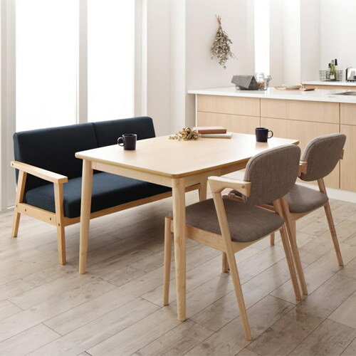 ソファ ソファー ソファセット グレー ベージュ ネイビー キャスター無し 既成品 カジュアル シンプル ..