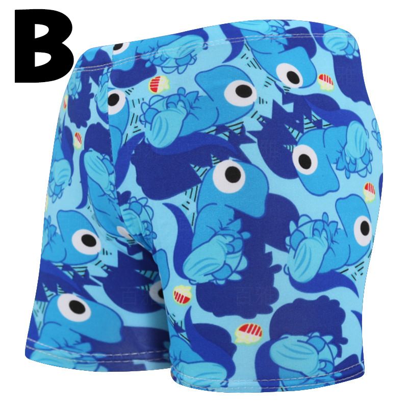 �Ҷ� ���� �ˤλ� �Ҷ����� 11���� �ե꡼��������90cm��130cm���٥ӡ����� ���å����� �Ҥɤ� ���å� �٥ӡ� �˻� ���ɤ���� ���å��ߤ��� �¤� �����७��åס��ѥ�Ŀ��塡�ѥ�ġ��᡼���ظ�������̵��