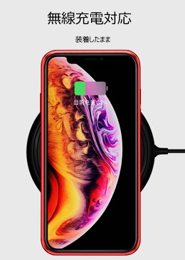 前後ガラス 覗き見防止iphone11 iphone11pro iphone11max iphone xr iPhone XS iPhone XS max iphone x ケース iphone7/8 ケース スマホケース アルミ合金　iphone8Plus 両面 ガラスケース アルミ iphoneケース 全面保護 360度フルカバー メール便送料無料 耐衝撃