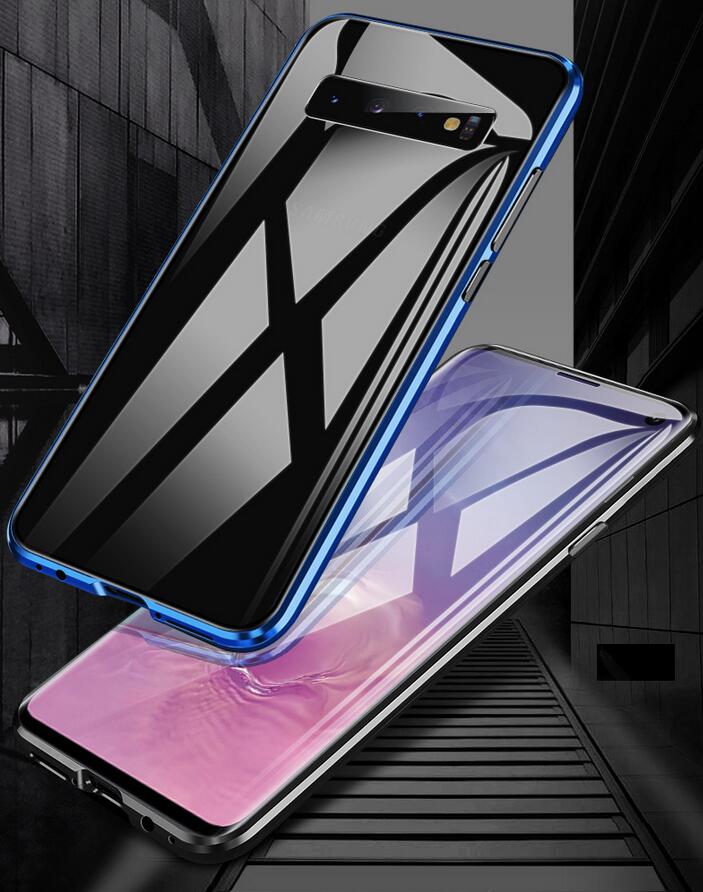 ᡼ظ̵GalaxyS10 S10plus  SC-03L SCV41 ޥۥ ݸ  ° ߥ˥Хѡ CASE 䤹 Ѿ׷ ꥢ ̶饹 ̥ѥͥդ  䤹 С 鴶դ ͵