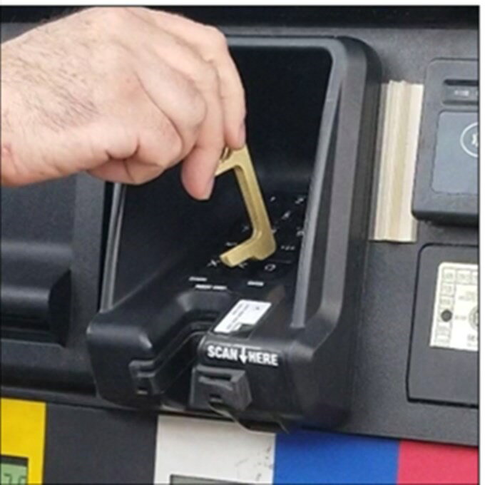 2�硡����̵�����ɥ������ץʡ� ���ܿ��ɻ� ����١������ܥ��󿨤�ʤ� �����ۥ���� �ɥ��ϥ�ɥ� ���ܿ��ɥ����� �ݡ����֥��ݸ� ���ܿ��ɥ��ϥ�ɥ륭���ǥХ��� �����Ƿ������� �����Ѳ�ǽ �����Ǳ���Ū�ʹ��ݿ�﫥ɥ������ץʡ� ����EDC�ɥ�