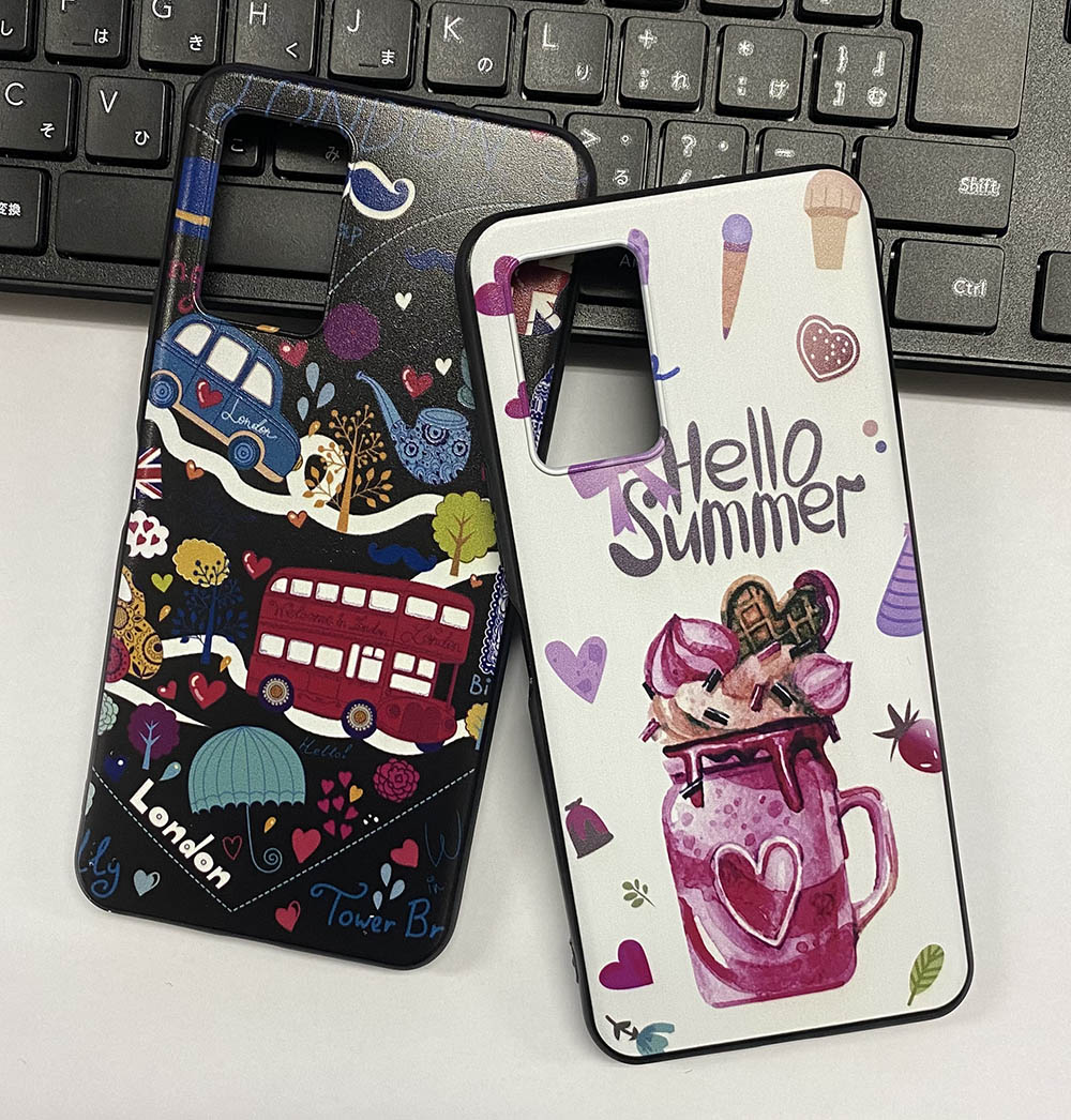 樂天商城 - 14色　OPPO Reno7 A 　OPPO　Reno5 A　 OPG04 / A201OP / CPH2353 Reno5A A101OP / CPH2199 / ケース カバー TPU ソフトケース おしゃれ スマートフォン/スマフォ/スマホケース/カバー　メール便限定送料無料　ガラスフィルム付き
