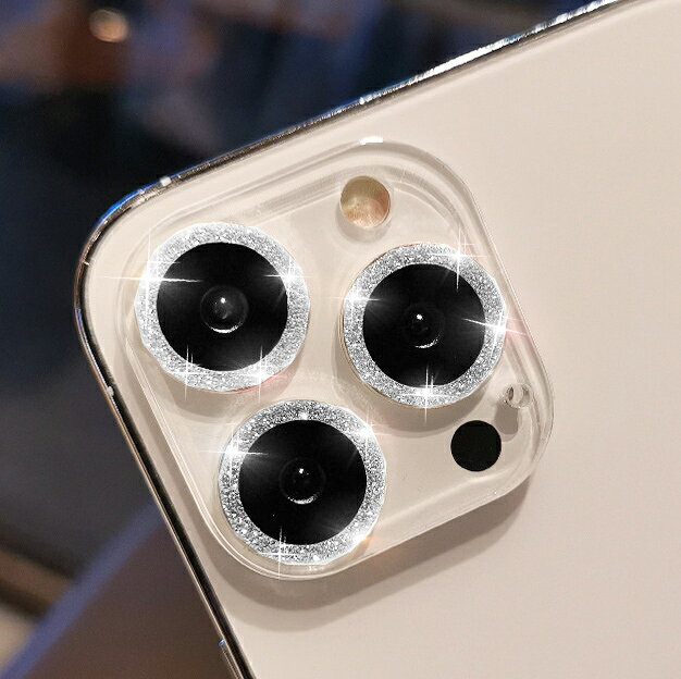 2ヵ月保障 2枚入り iphone16カ メラ レンズ iphone16pro iphone16promax iphone16p...