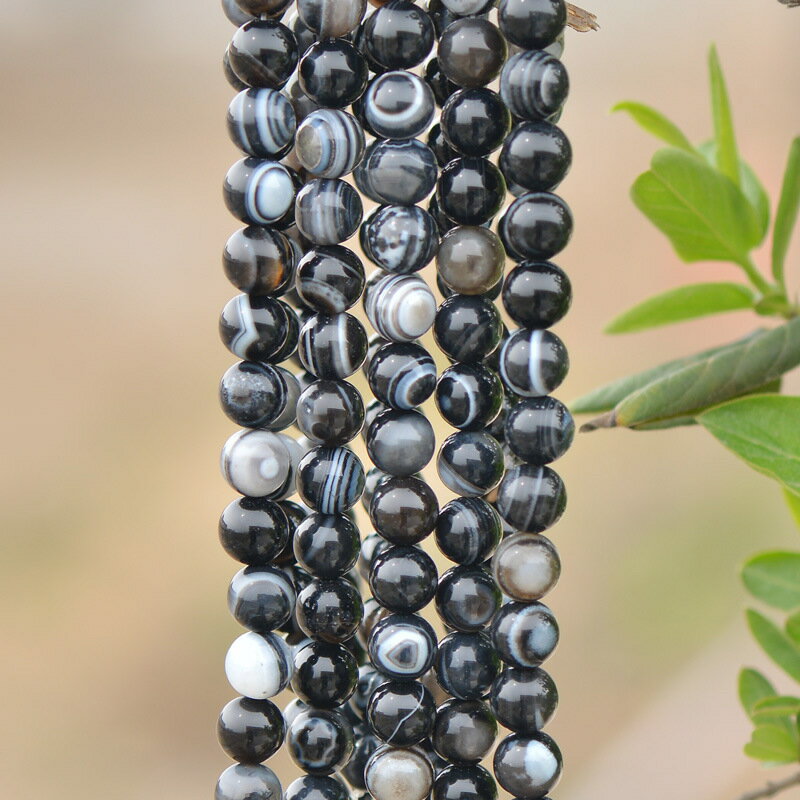 お守りに！チベットメノウとも呼ばれる天眼石のパワーストーン（天然石）AA級ブレスレット♪天眼石 ブレスレット 10mm連売り40cmr30 2016・10P03Dec16