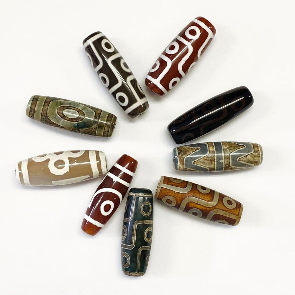 ŷ�� ����ࡡ��¢�����٥å�ŷ��Х���ꡡγ��ꡡ�������/�޴�/�ײ�/���㡡13mmX40mm 201607 ��10P03Dec16