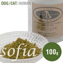 SODプロポリス 100g/犬 猫