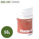 ストレチアK チャージK 50g入り 犬 猫 腎臓ケア