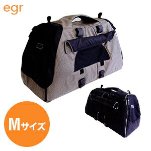 Jet set FF　ジェットセット　フォーマフレーム　Mのサムネイル