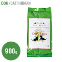 クプレラ/CUPURERA/クプレラベニソン&スイートポテト/鹿肉 (一般成犬用)900g【ドッグフード ベニソン 鹿肉 グレインフリー 犬 成犬 小型犬 中型犬 大型犬 クプレラ 無添加 ナチュラルフード 自然食 酵素 乳酸菌 安心 安全 ギフト プレゼント】