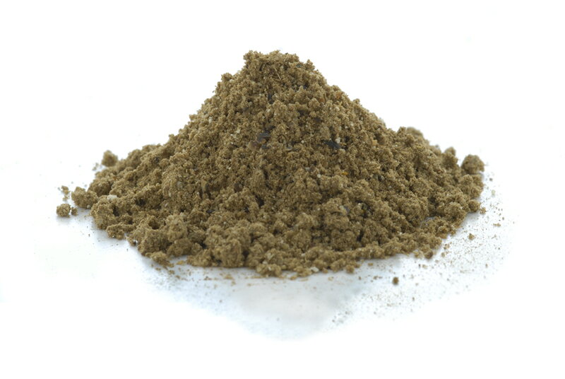 C&R ヤム&ベリー【旧SGJプロダクツ】 ヤム＆ベリー　Sサイズ（26g） Mサイズ（53g）（犬・猫用）【サプリメント】【メス犬猫に】【sgj】「旧ソリッドゴールド」 sofia-pet-10001006 ソフィア サンプル画像3