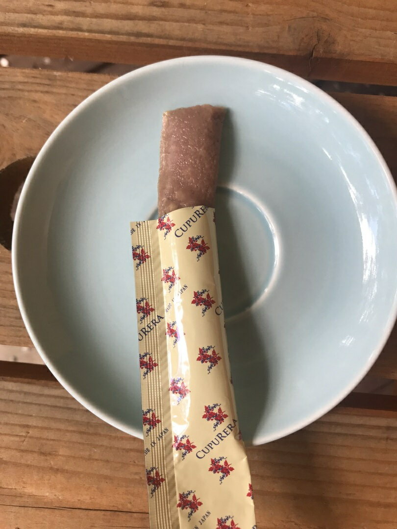 クプレラ レティック ノンオイルチキン&スイートポテト（猫用） レトルト 無添加 食品用食材 栄養補助食品 国産 鶏肉 北海道産 さつまいも 鹿児島県産 トビウオ 長崎県産 昆布 北海道産 アルカリイオン水 グルテンフリー おやつ スナック ご褒美 躾 増粘多糖類不使用 国産 2