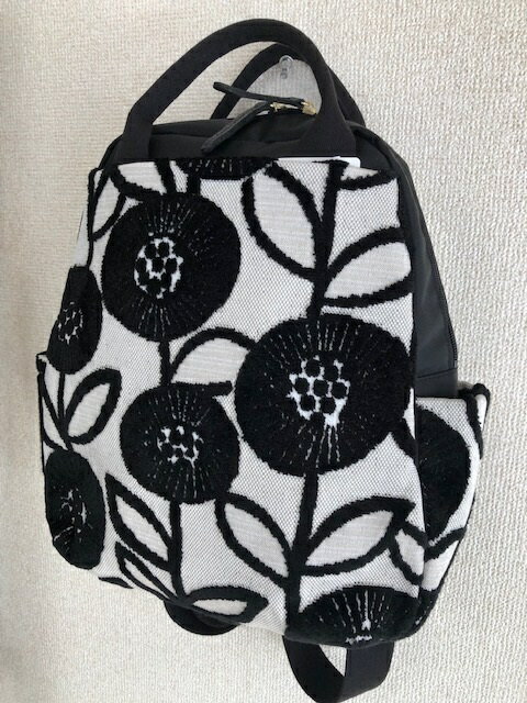 楽天市場】ソアソウル リュックの通販