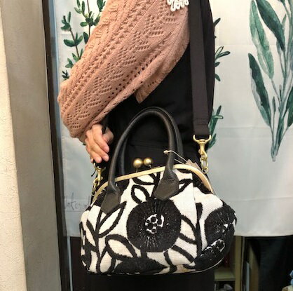 楽天市場】曽田耕(バッグ・小物・ブランド雑貨)の通販 楽天市場】曽田耕(バッグ・小物・ブランド雑貨)の通販