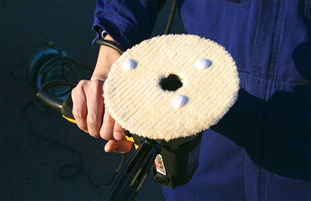 ���ե�99 PREMIUM GLOSS(�ץ�ߥ��॰����) ������Х� �ڤ���¾��