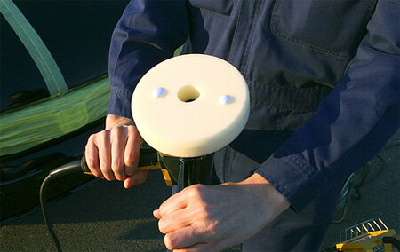 ���ե�99 PREMIUM GLOSS(�ץ�ߥ��॰����) ���쥿��Х� �ڤ���¾��