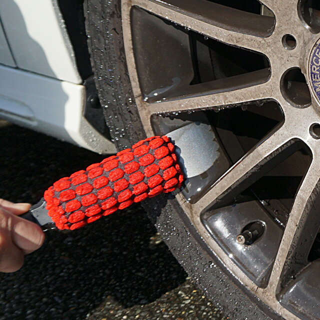 ���ե�99 �ǥ������� ���ȥ� �ۥ����륹�ݥ�