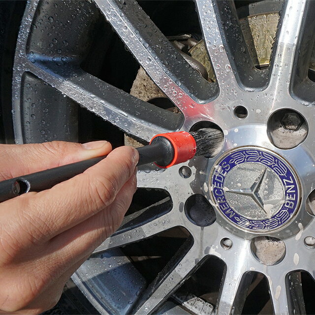 ���ե�99 �ǥ������� ���ȥ� �ۥ�����֥饷