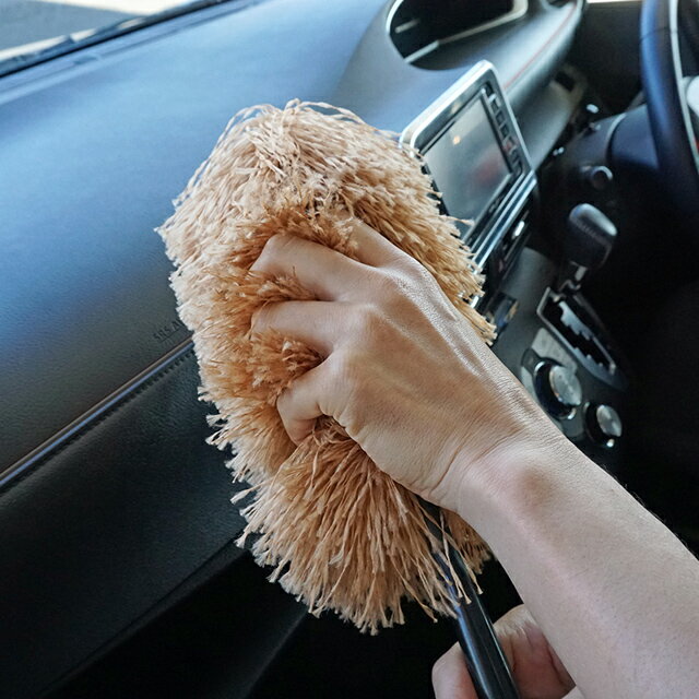 ���ե�99 �롼��ԥ� �����ȥ롼�ѡ� �������