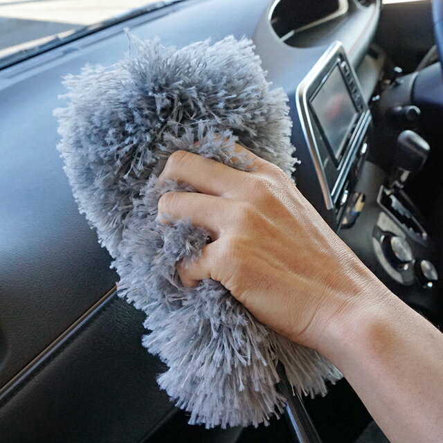 ���ե�99 �롼��ԥ� �����ȥ롼�ѡ� ����С�