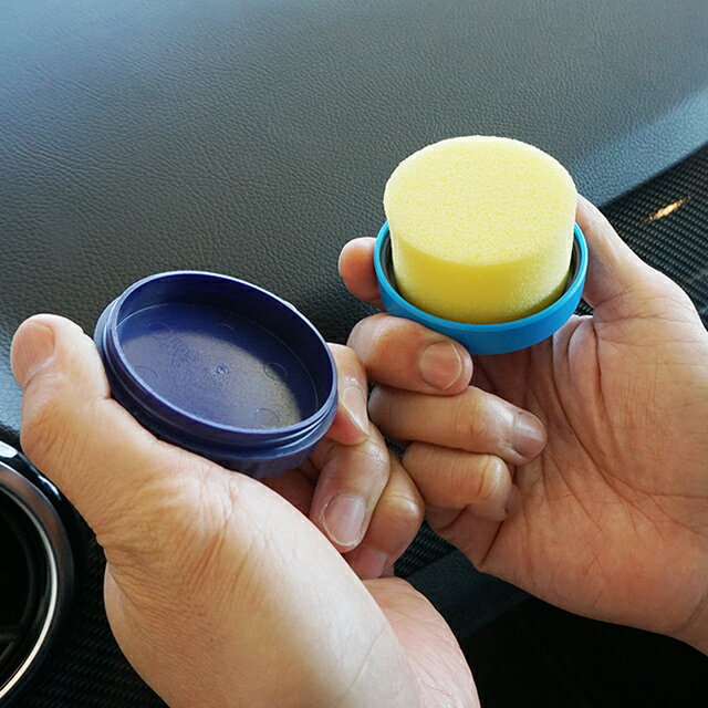 ���ե�99 �롼��ԥ� ����ѥå� ̤���������ѥĥ�Ф�