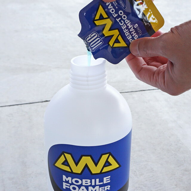 ���ե�99 �ѡ��ե����ȥե����� �����ס�typeS 10pcs