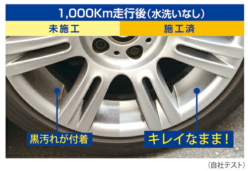 ���ե�99 �ۥ���������ȥ֥��å��� �ڥۥ����뤪�������