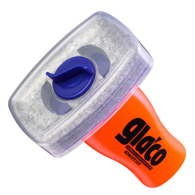 �̤�̤ꥬ�饳DX