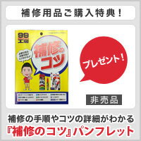 ソフト99(soft99) エアータッチ初めてでも安心セット定番ペイント用（定番カラーのタッチアップペン別売） 2