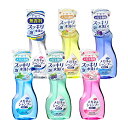 【送料無料】ソフト99 メガネのシャンプー本体 全種セット soft99