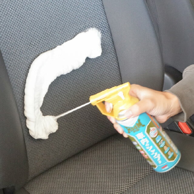 ���ե�99 �롼��ԥ� ����Υ����ס�