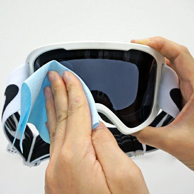 【ゆうパケット】ソフト99 スポルファ フォグシールド つめかえ用