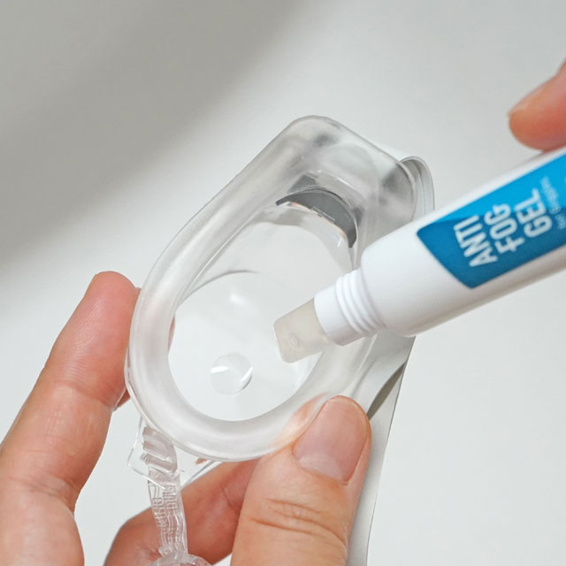 ��SNS������ʨƭ�桪�ۥ��ե�99 ���ꥢ���� �����ߥ󥰥��������Ѥ����ߤ᥸�����͹��������