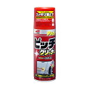 ソフト99 ニューピッチクリーナー 【ボデークリーナー】(2)