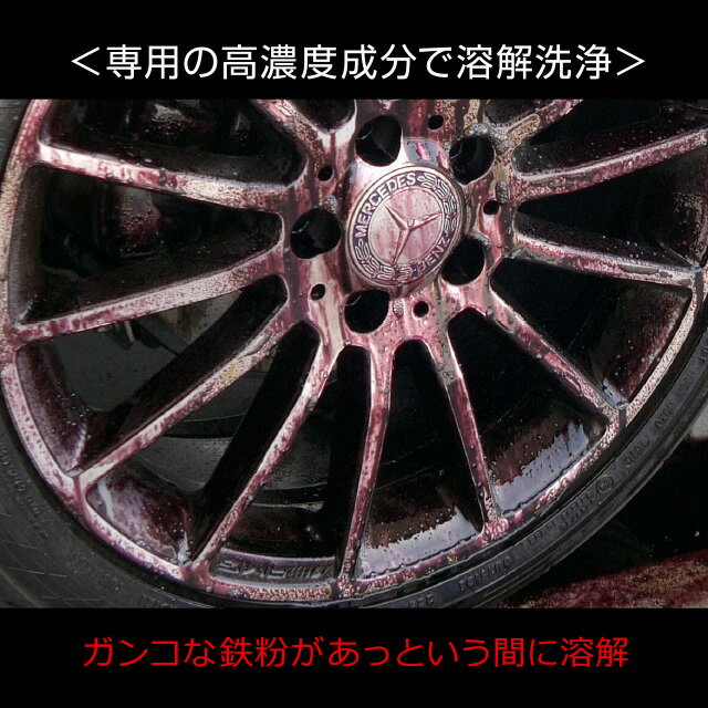 ���ե�99 �������󥿡��ߥ͡������ڥۥ����륯�꡼�ʡ���Ŵʴ���꡼�ʡ���