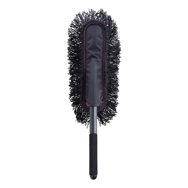 ���ե�99 ������������ ���������ʡ�