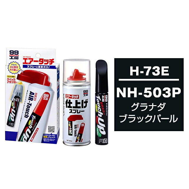 ※補修箇所の汚れ、サビ、ササクレを『サンドキューブ（別売）』等でキレイに取り除き、『シリコン オフ チビ缶（別売）』で油分を除去しておく。※必要に応じて『マスキングテープ（別売）』や『ワイドマスキングテープ（別売）』でマスキングをしてください。