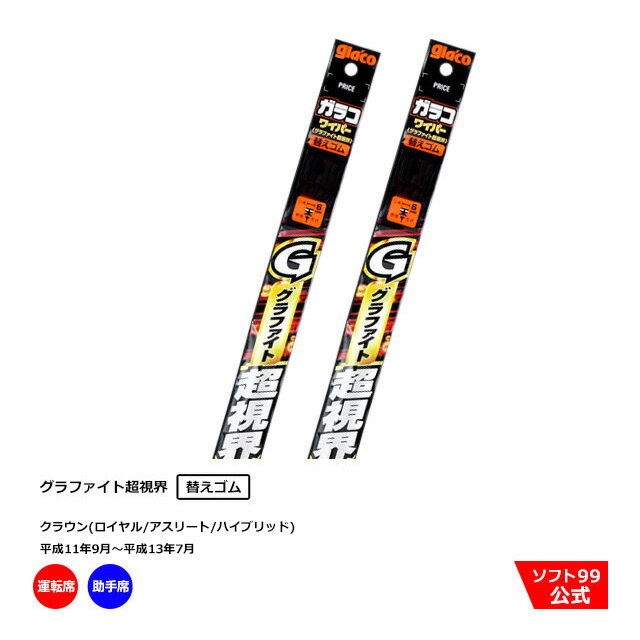 ե99 ȥ西 饦(/꡼/ϥ֥å) ʿ11ǯ9ʿ13ǯ7˥饳磻ѡե ؤ