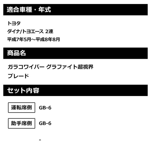 thum2