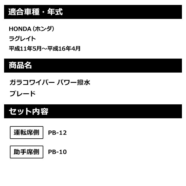 thum2
