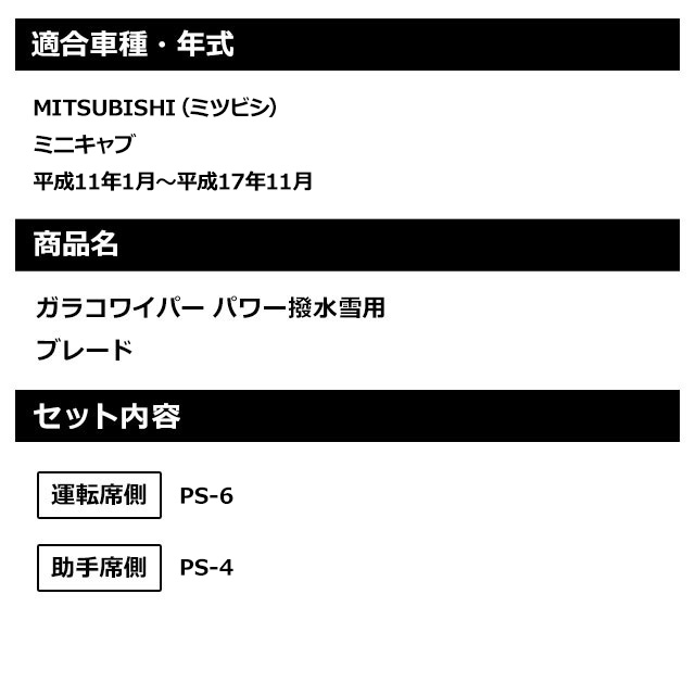 thum2