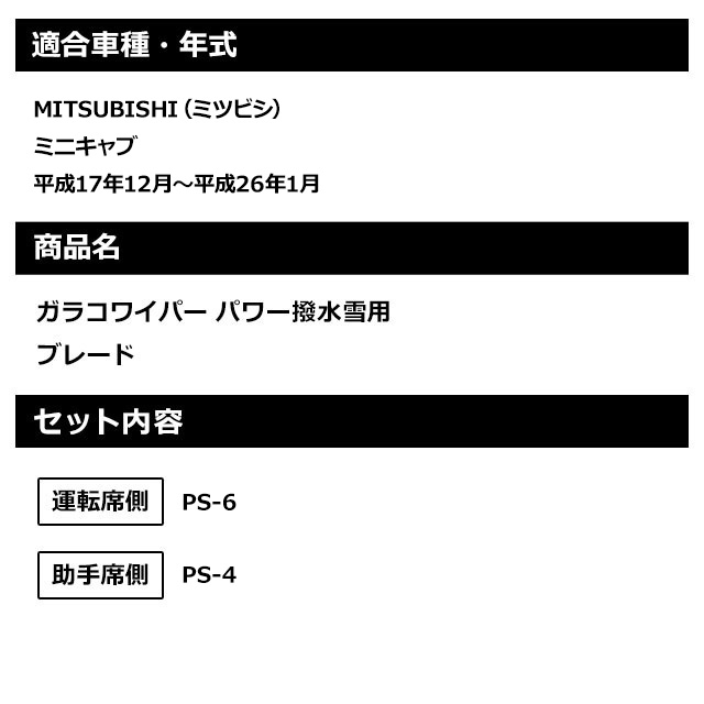 thum2
