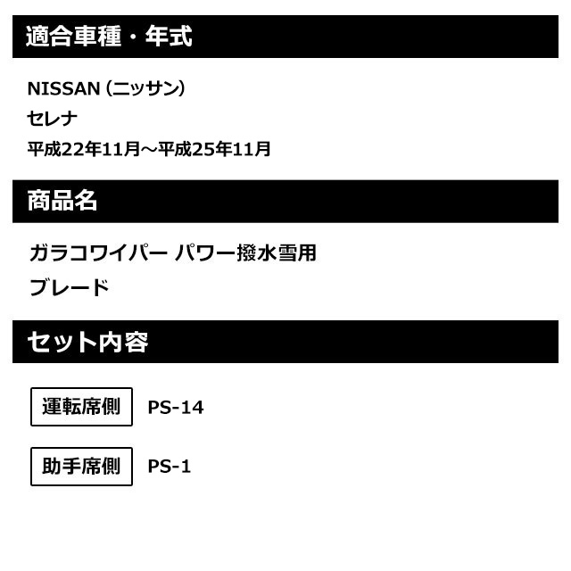 thum2