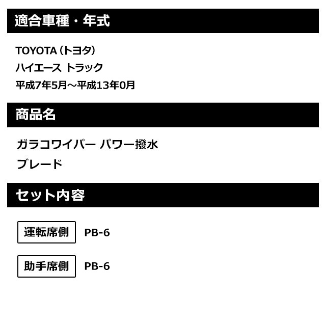 thum2