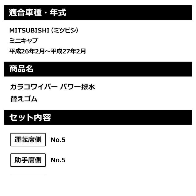 thum3