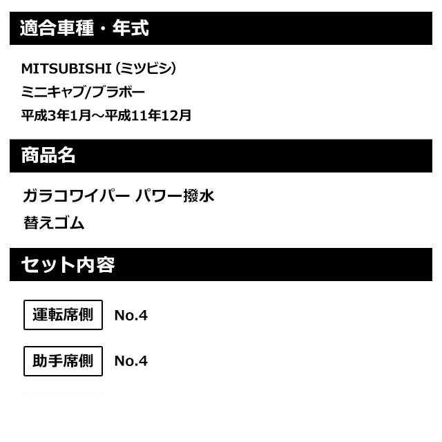 thum3