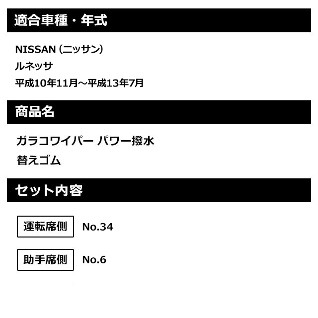 thum3